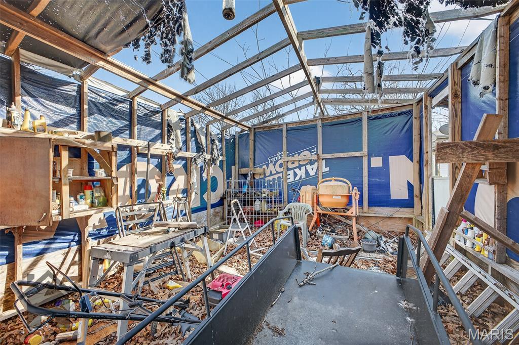 803 Paris Road Waynesville, MO 65583 - Photo 39 of 50