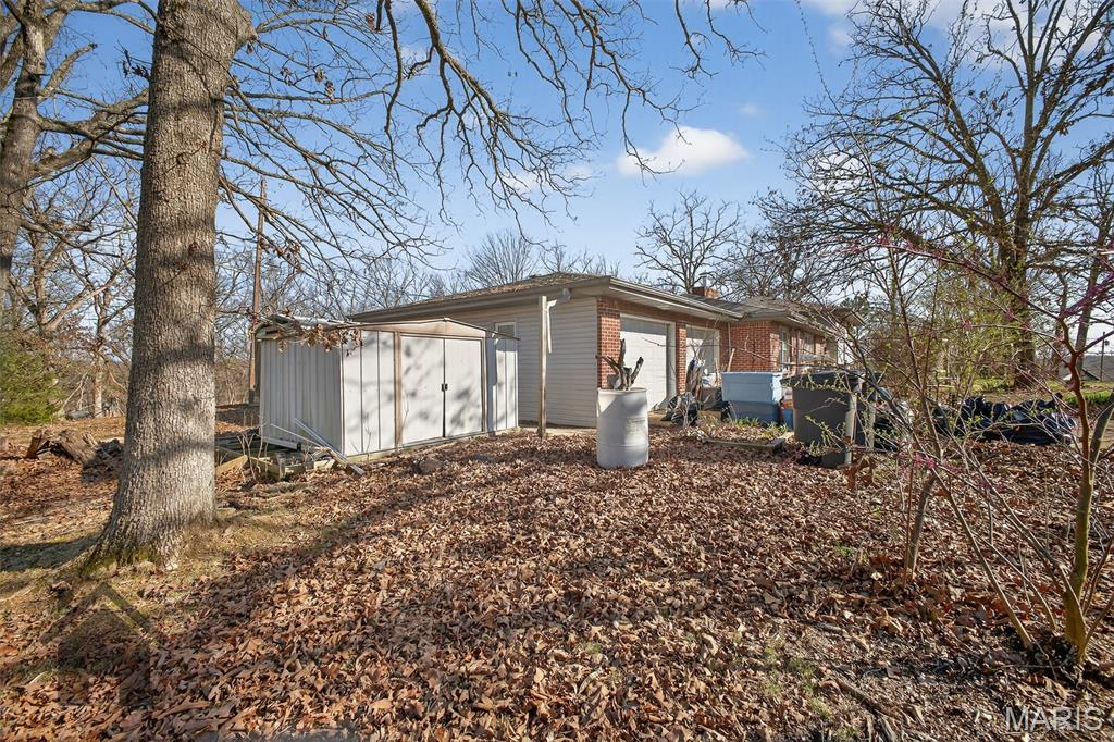 803 Paris Road Waynesville, MO 65583 - Photo 40 of 50