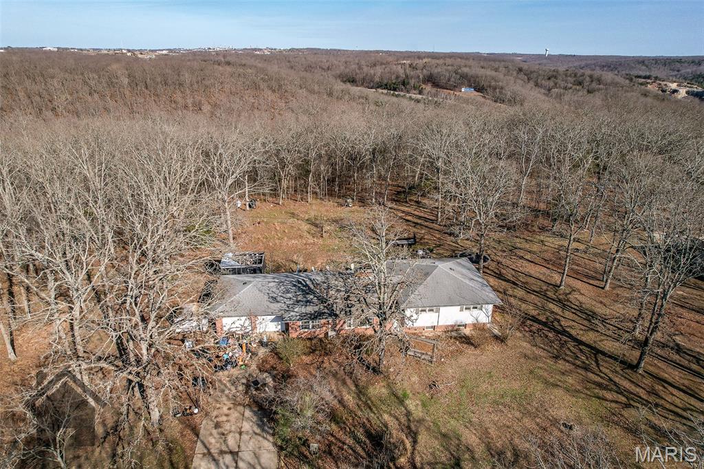 803 Paris Road Waynesville, MO 65583 - Photo 42 of 50