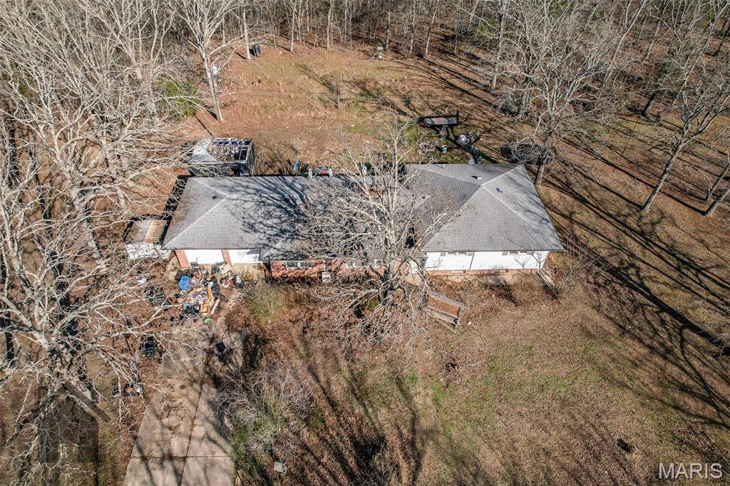 803 Paris Road Waynesville, MO 65583 - Photo 44 of 50