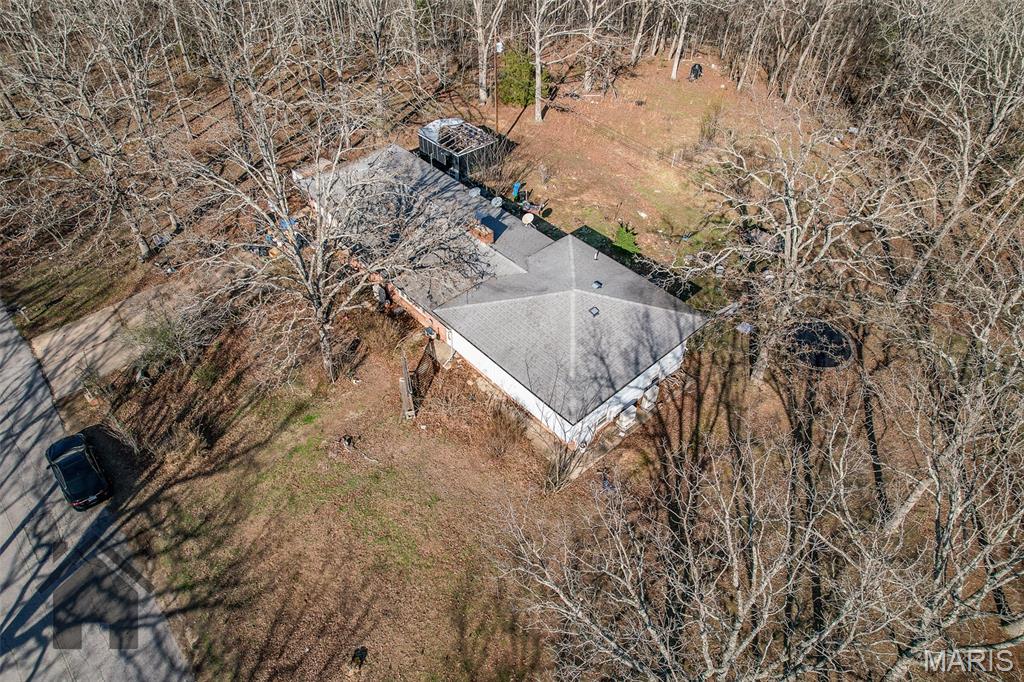 803 Paris Road Waynesville, MO 65583 - Photo 45 of 50