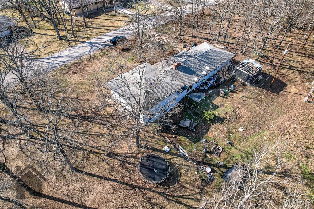 803 Paris Road Waynesville, MO 65583 - Photo 46 of 50