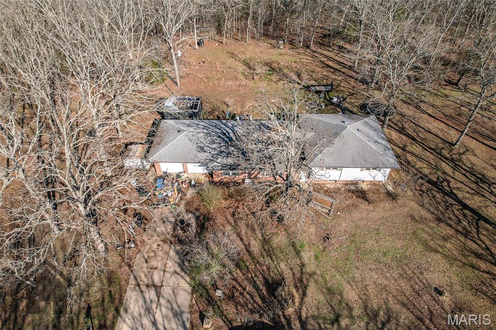 803 Paris Road Waynesville, MO 65583 - Photo 48 of 50