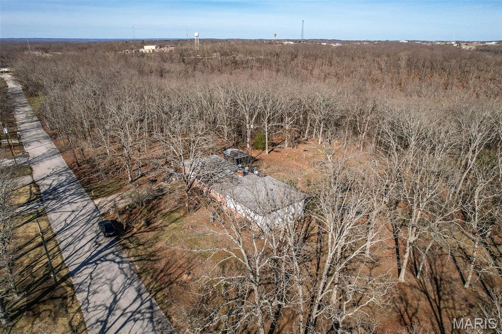 803 Paris Road Waynesville, MO 65583 - Photo 49 of 50