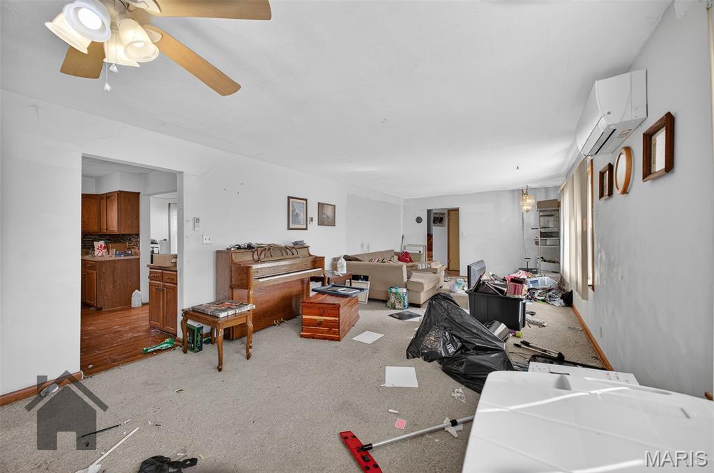 803 Paris Road Waynesville, MO 65583 - Photo 6 of 50