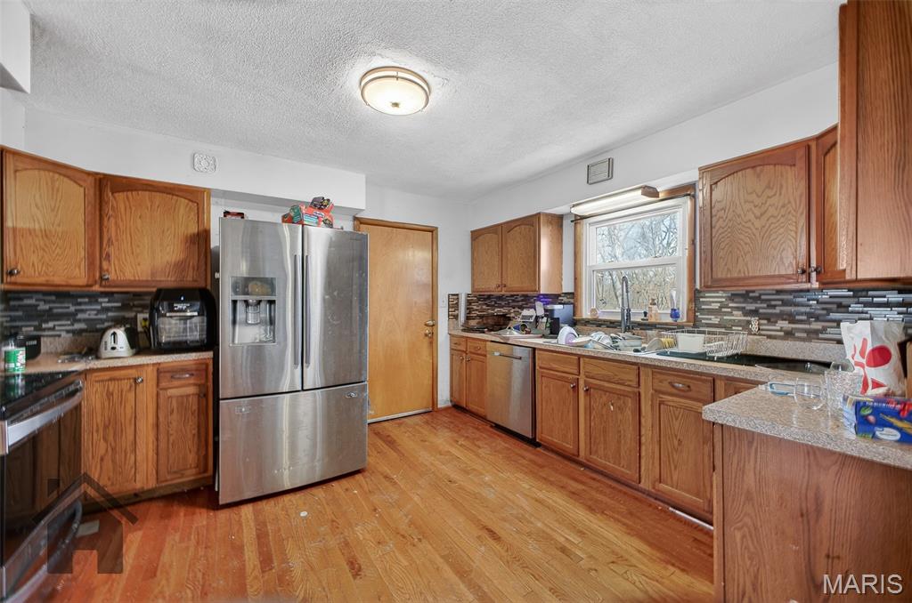 803 Paris Road Waynesville, MO 65583 - Photo 9 of 50