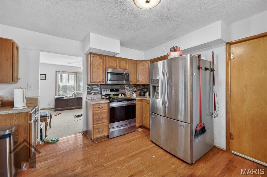 803 Paris Road Waynesville, MO 65583 - Photo 10 of 50