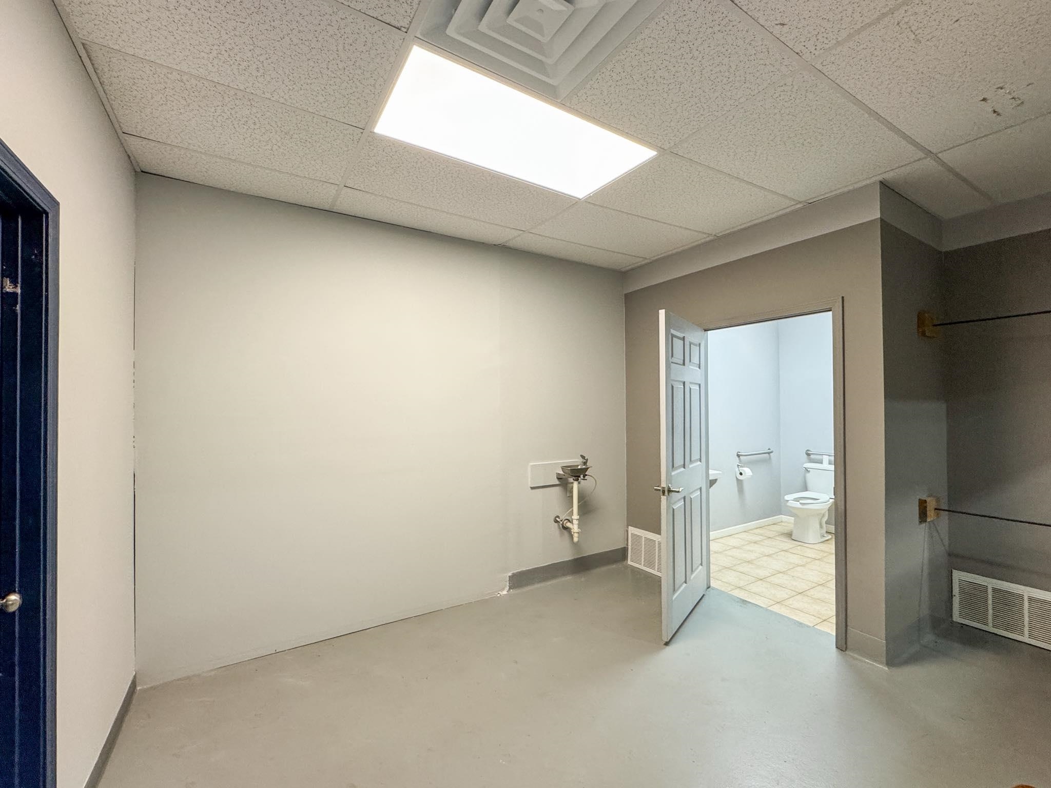 4765 Cuba Millington Road Millington, TN 38053 - Photo 3 of 6 a view of room