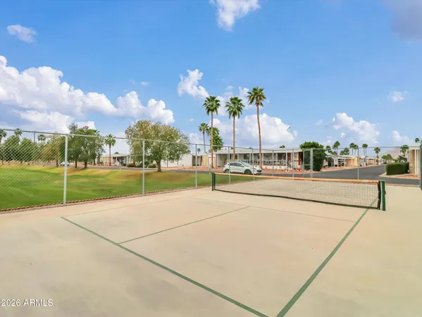 $45,000 | 301 South Signal Butte Road, Unit 827, Apache Junction, AZ 85120