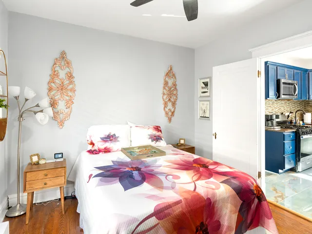 $3,450 | 1926 Wisconsin Avenue, Berwyn, IL 60402