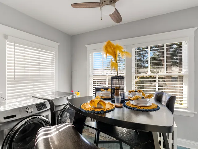 $3,450 | 1926 Wisconsin Avenue, Berwyn, IL 60402