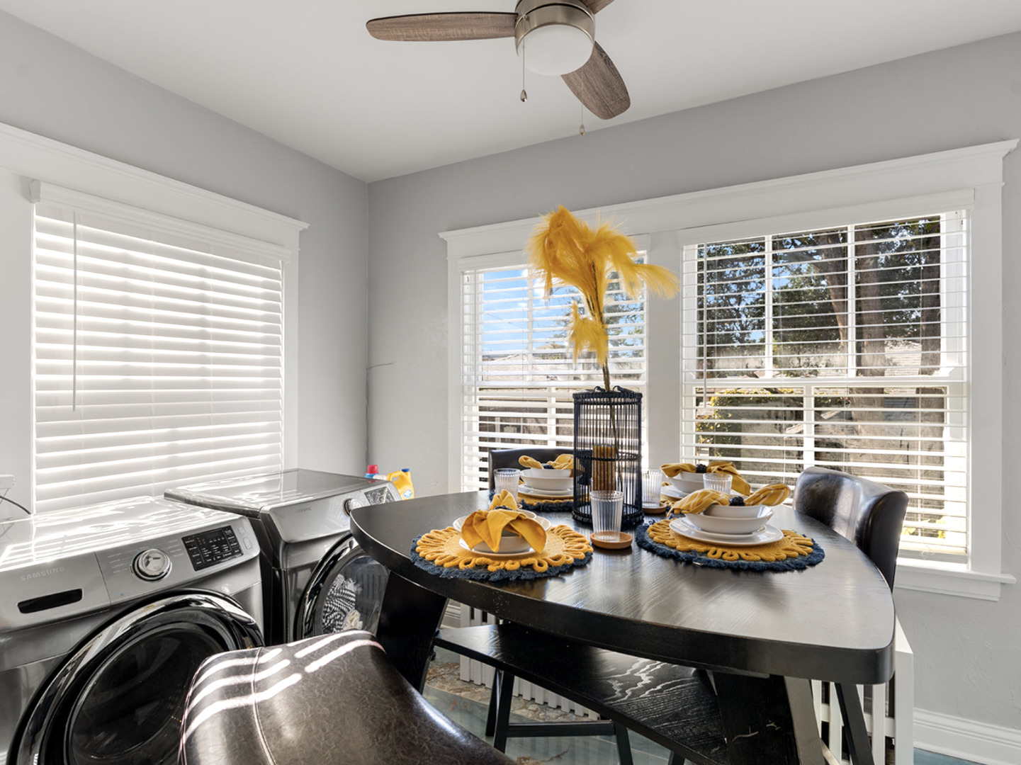 1926 Wisconsin Avenue Berwyn, IL 60402 - Photo 12 of 14