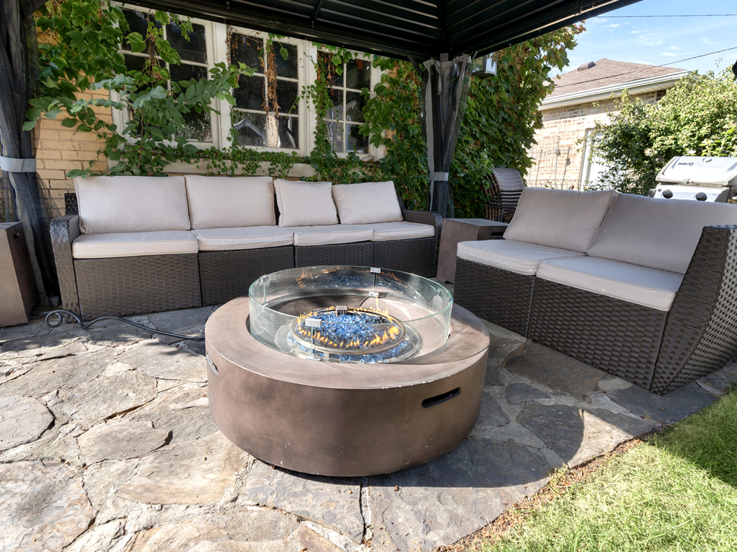 1926 Wisconsin Avenue Berwyn, IL 60402 - Photo 13 of 14