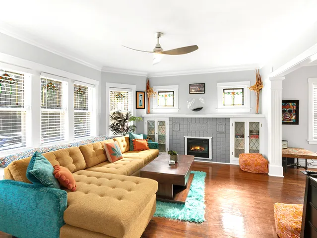 $3,450 | 1926 Wisconsin Avenue, Berwyn, IL 60402