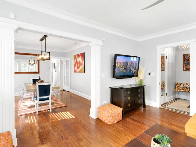 $3,450 | 1926 Wisconsin Avenue, Berwyn, IL 60402