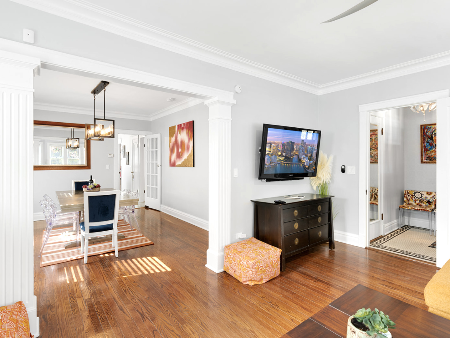 1926 Wisconsin Avenue Berwyn, IL 60402 - Photo 4 of 14