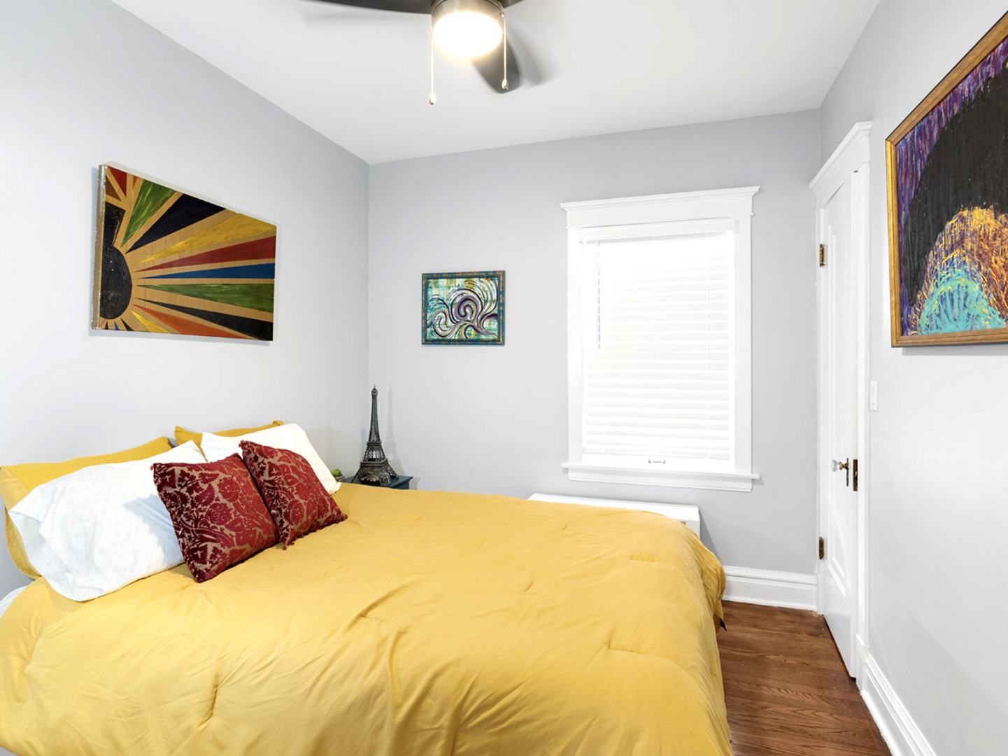 1926 Wisconsin Avenue Berwyn, IL 60402 - Photo 5 of 14