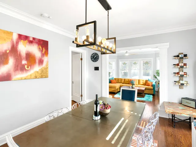 $3,450 | 1926 Wisconsin Avenue, Berwyn, IL 60402