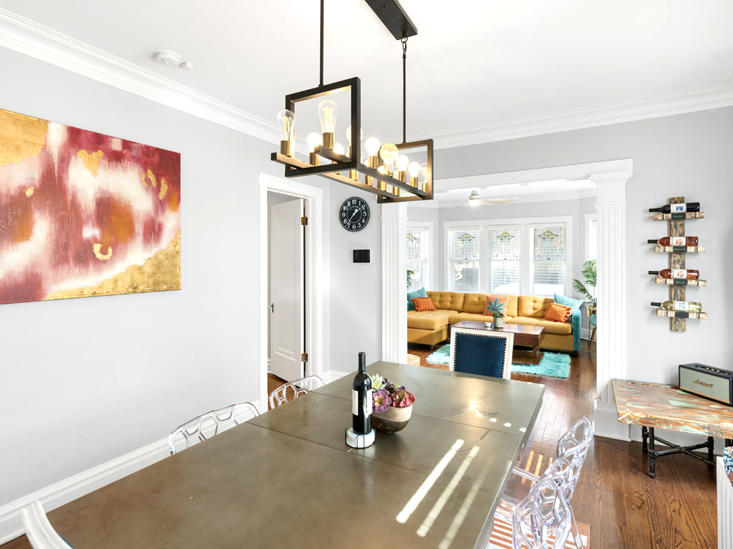 1926 Wisconsin Avenue Berwyn, IL 60402 - Photo 6 of 14