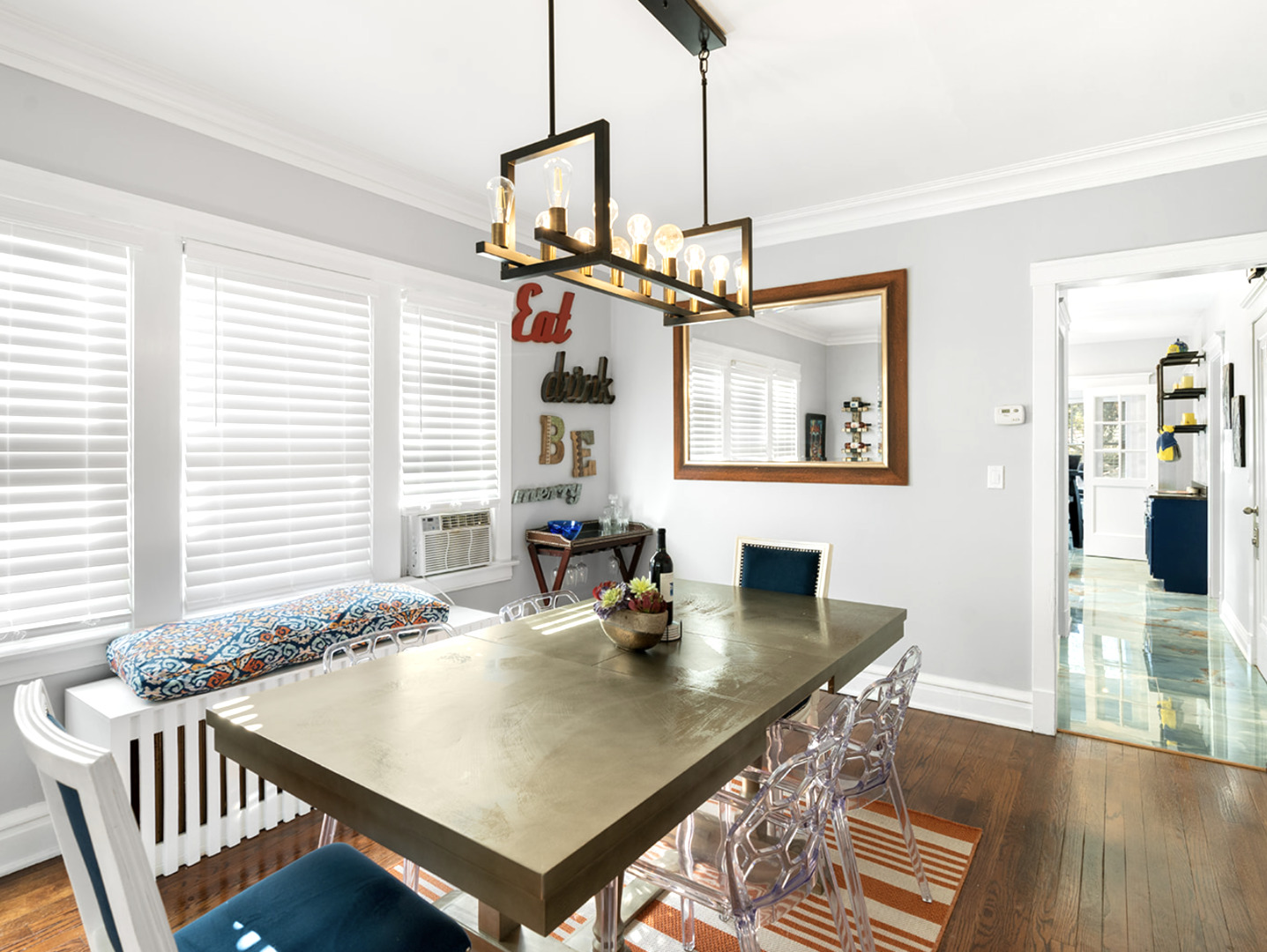 1926 Wisconsin Avenue Berwyn, IL 60402 - Photo 7 of 14