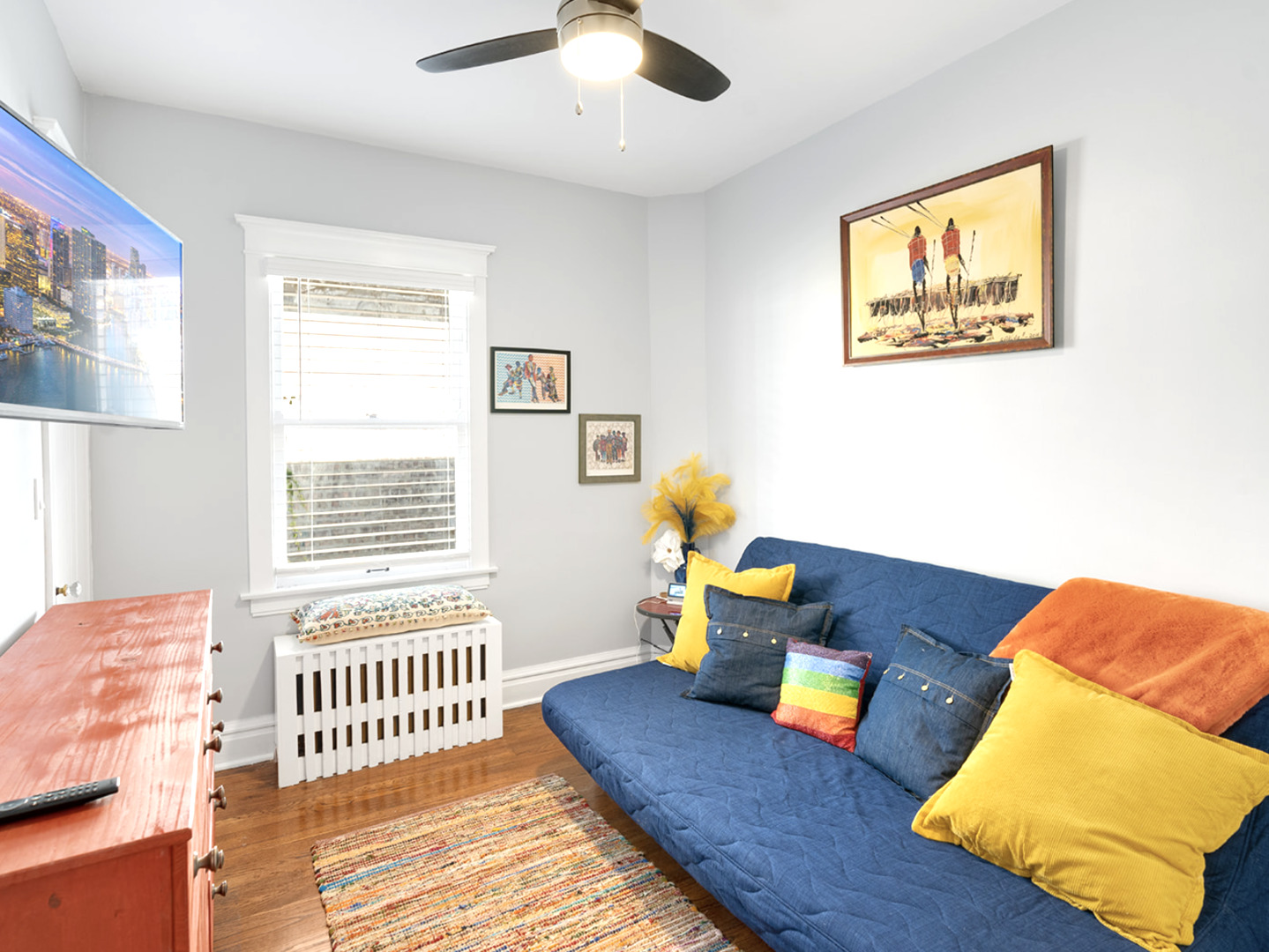 1926 Wisconsin Avenue Berwyn, IL 60402 - Photo 8 of 14