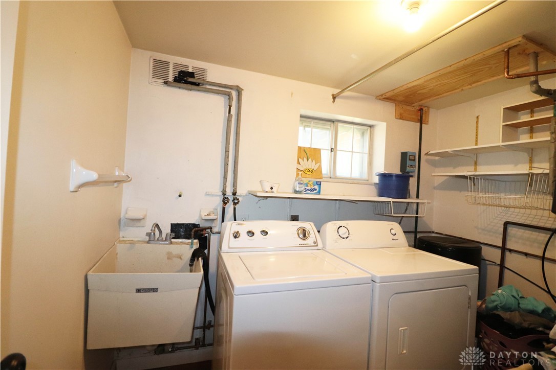 3321 Swigart Road Bellbrook, OH 45305 - Photo 26 of 34 Gallery Image 26