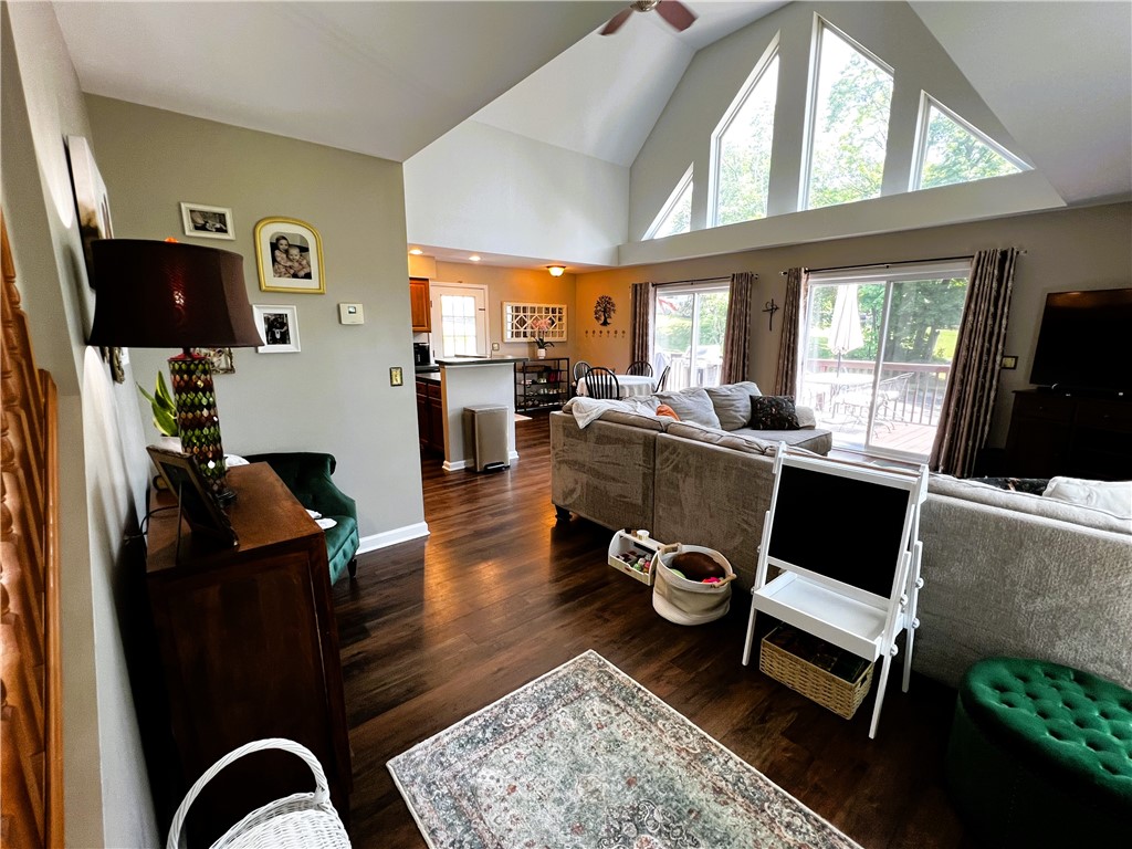 275 Bridge St Extension Corning, NY 14830 - Photo 15 of 41