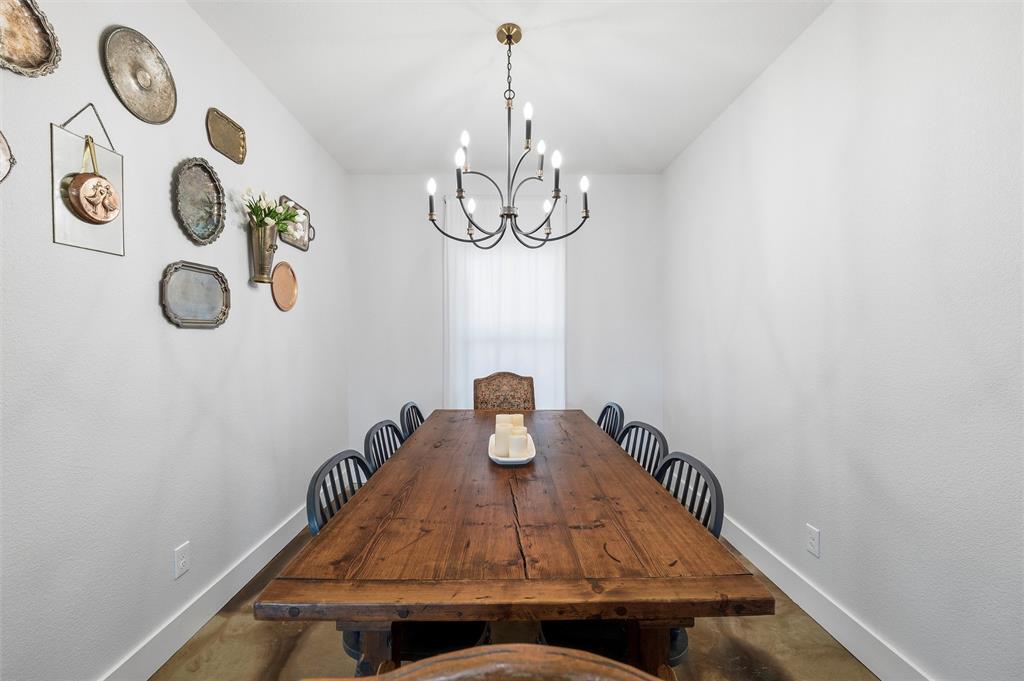 431 Advance Road Weatherford, TX 76088 - Photo 15 of 40 Gallery Image 15