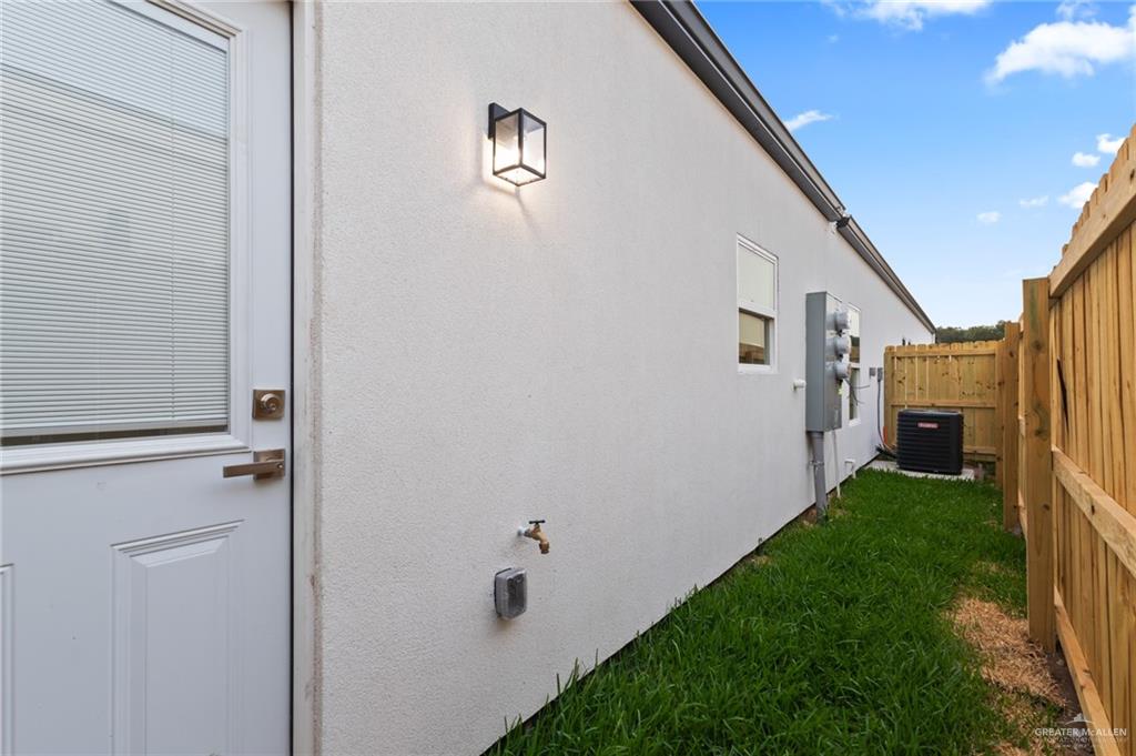 2604 Brownjay Road, Unit 2 Weslaco, TX 78596 - Photo 15 of 15