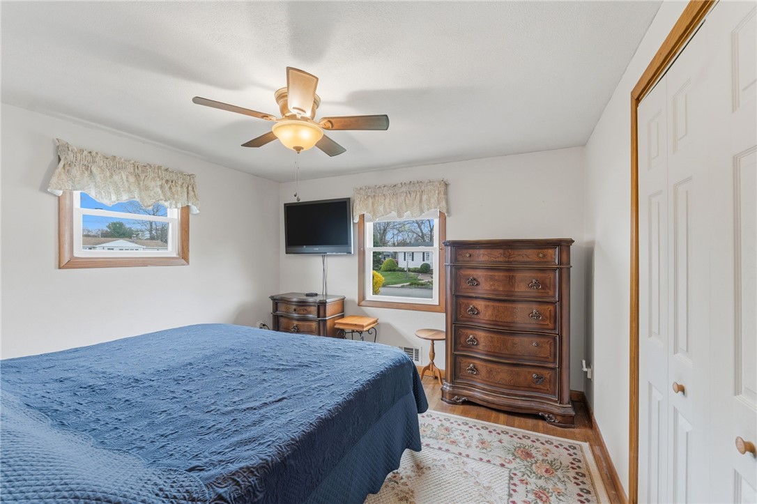 11 Nathan Road Warwick, RI 02889 - Photo 10 of 18 Gallery Image 10