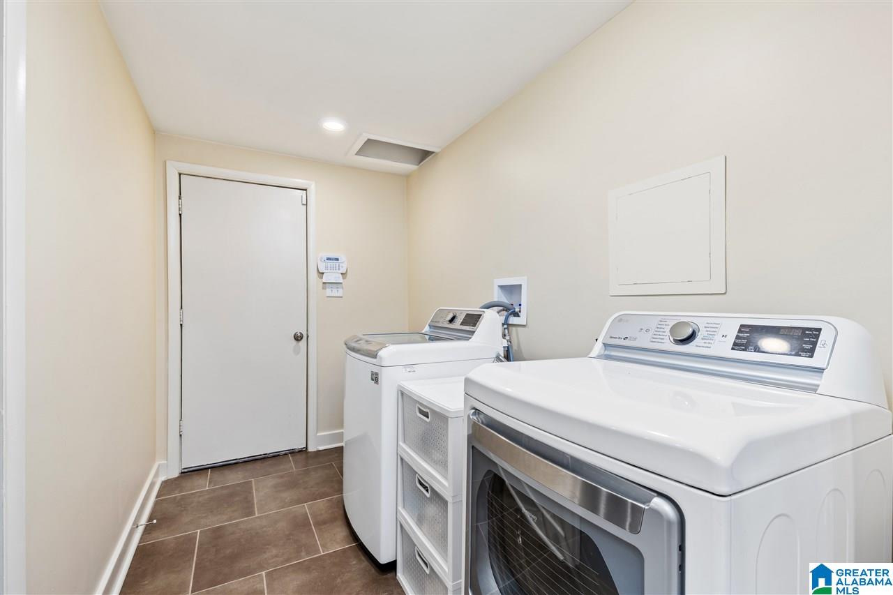 3114 Overbrook Road Birmingham, AL 35213 - Photo 36 of 48