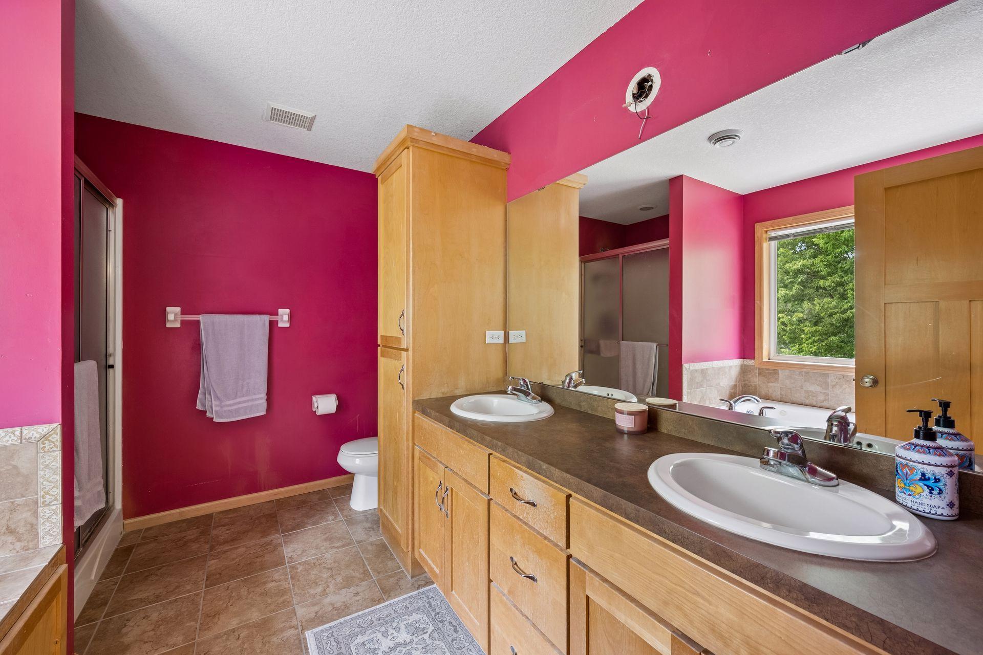 1215 Cartway Road North Champlin, MN 55316 - Photo 24 of 38