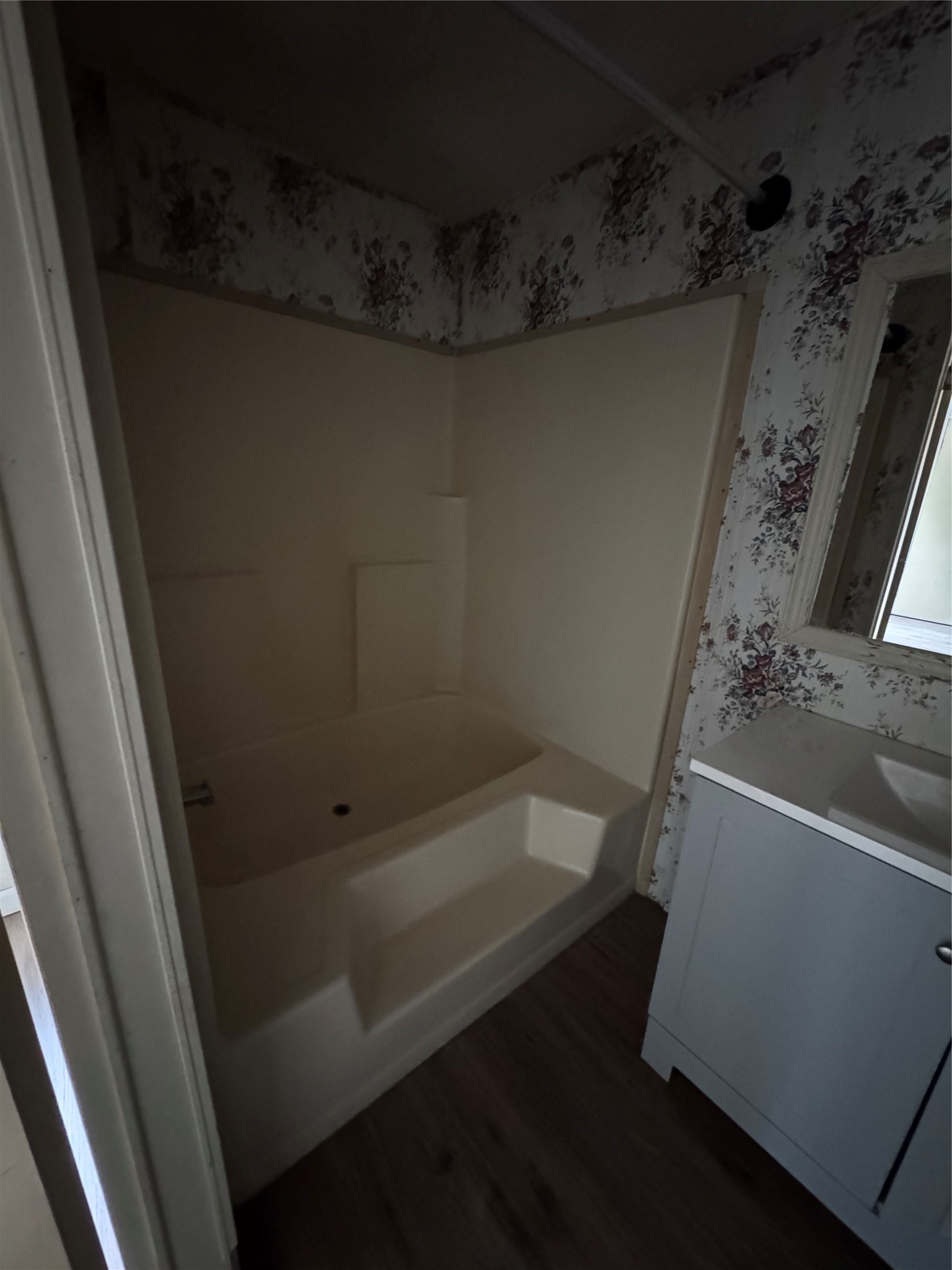 3107 Violet Street Needville, TX 77461 - Photo 11 of 17