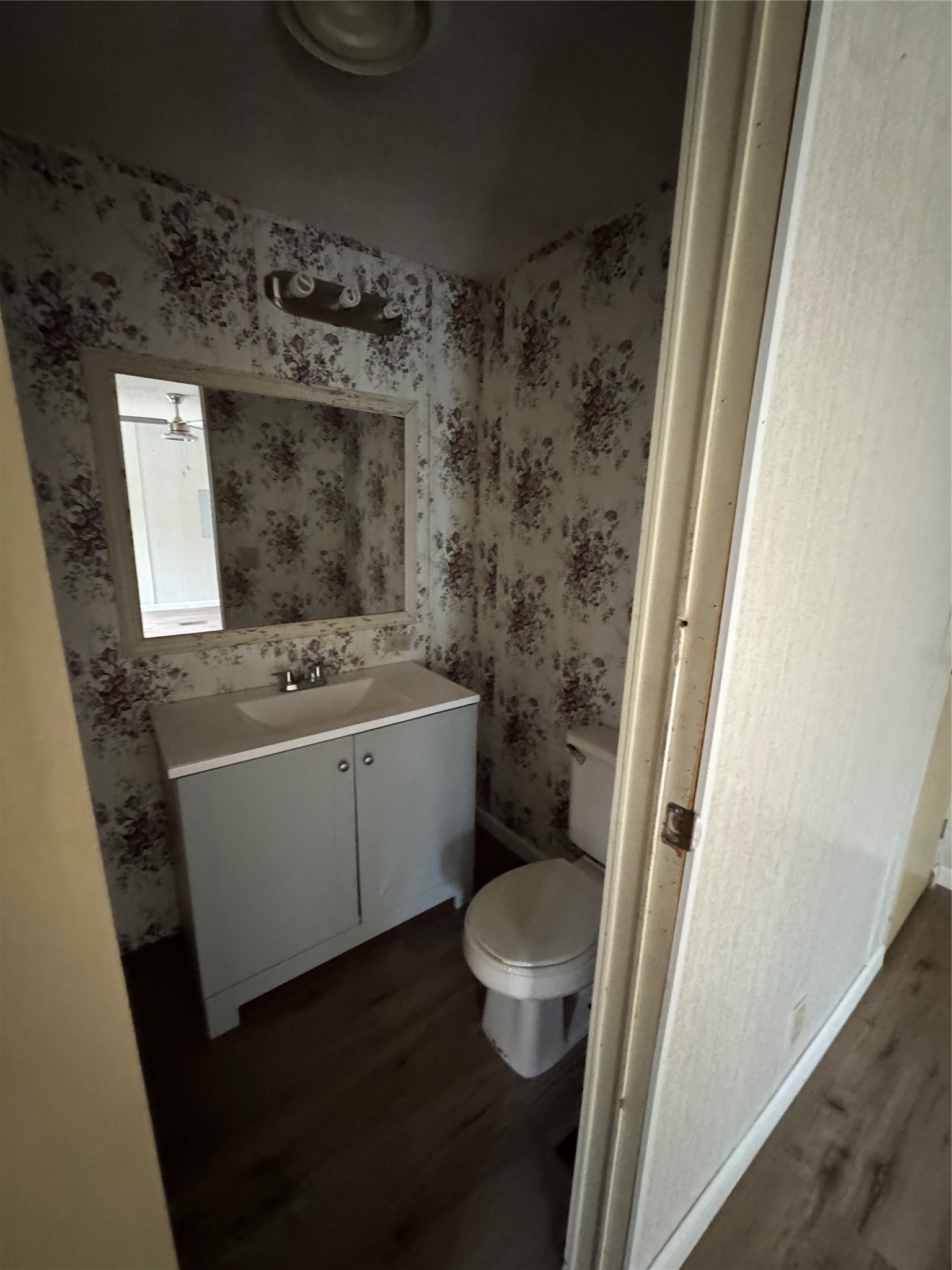 3107 Violet Street Needville, TX 77461 - Photo 12 of 17