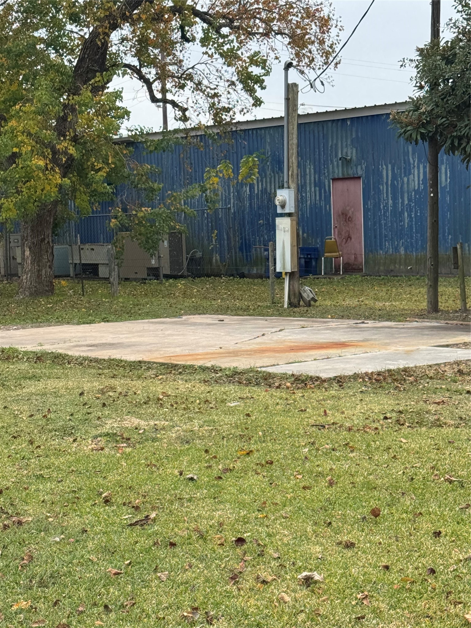 3107 Violet Street Needville, TX 77461 - Photo 14 of 17