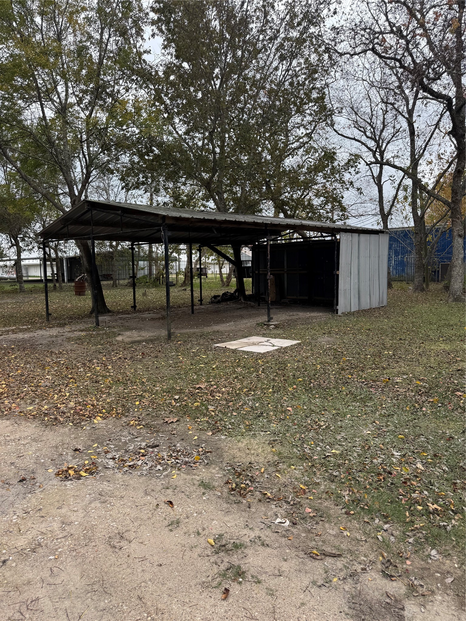 3107 Violet Street Needville, TX 77461 - Photo 17 of 17