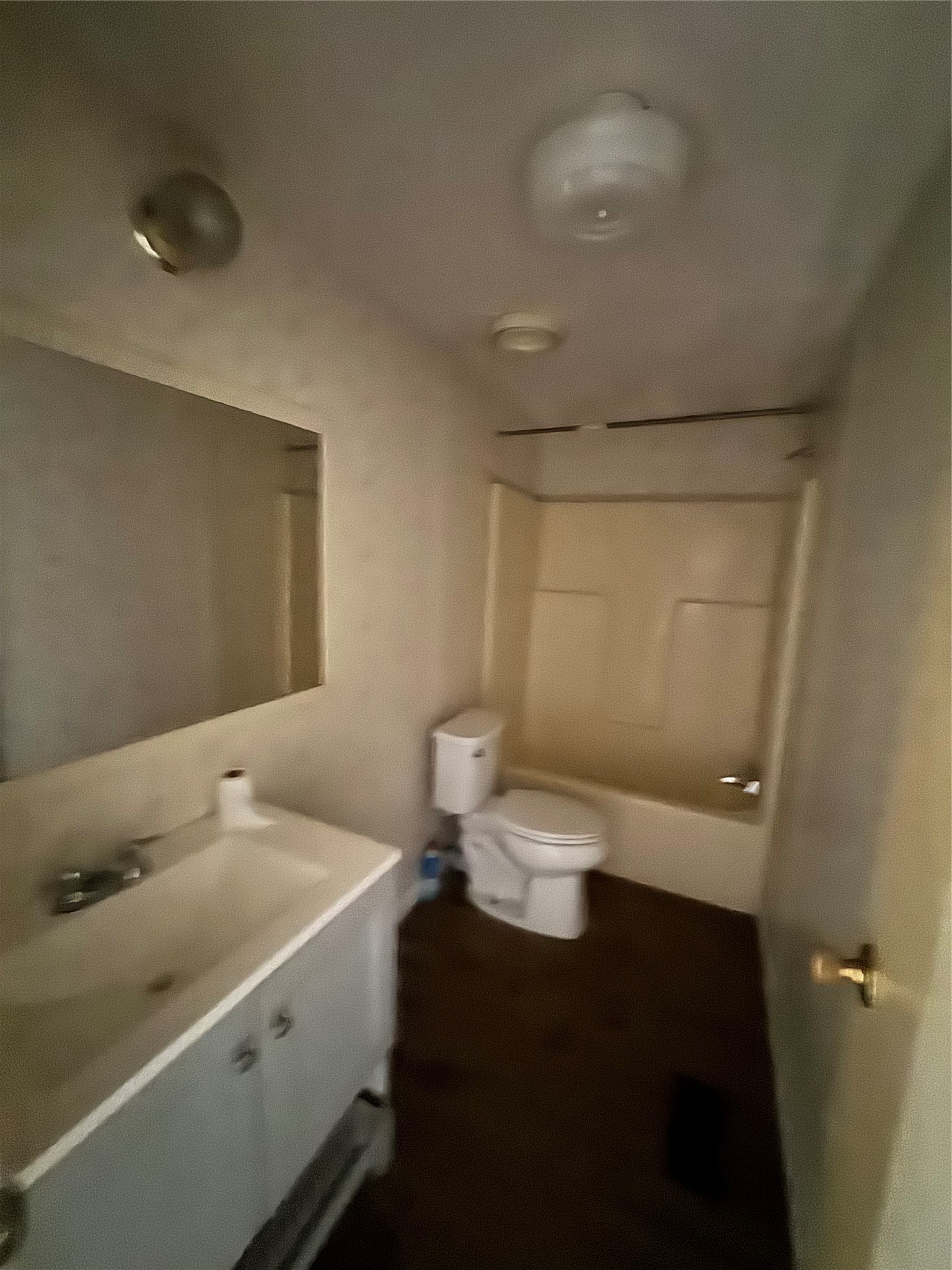 3107 Violet Street Needville, TX 77461 - Photo 5 of 17