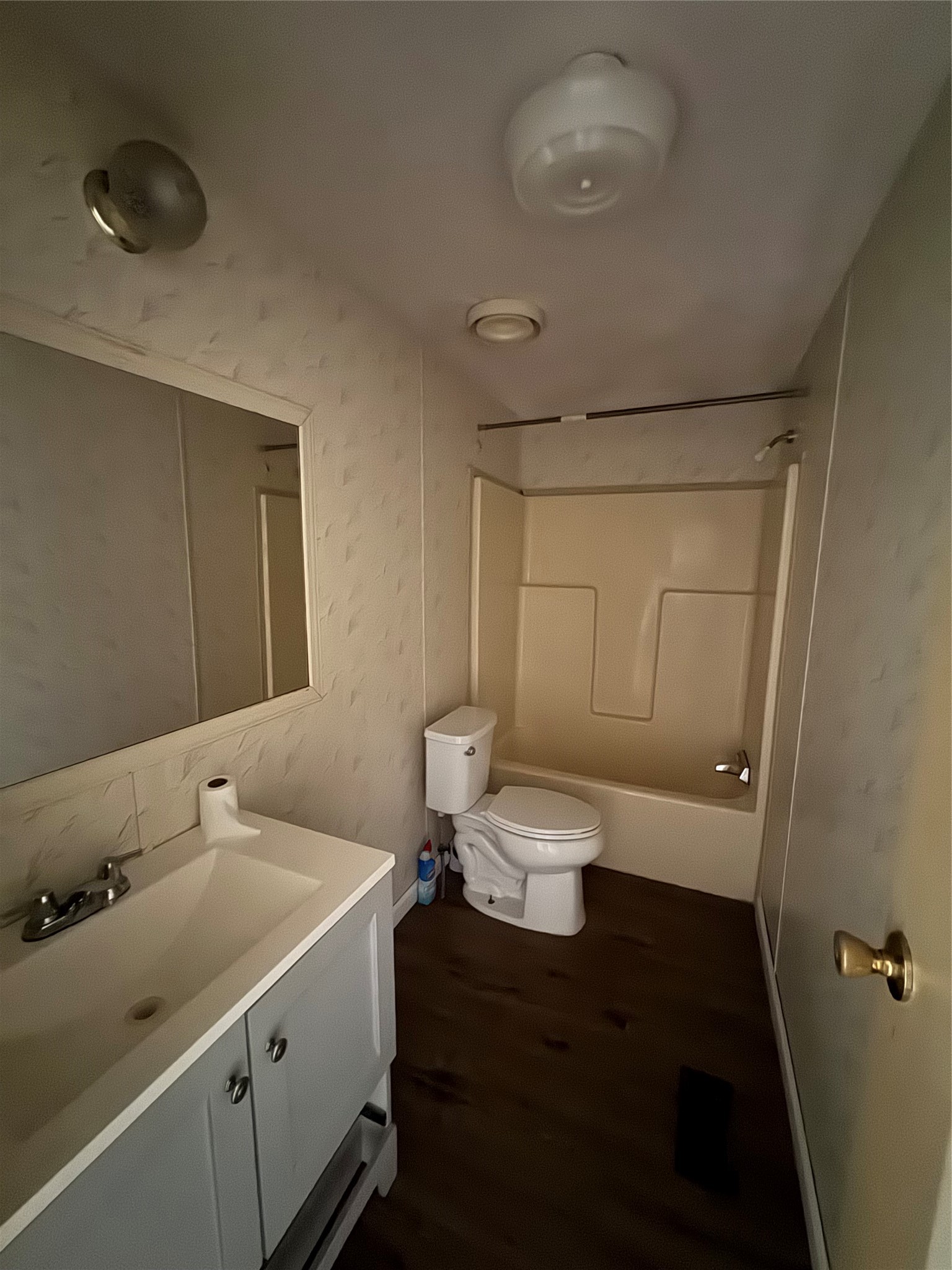 3107 Violet Street Needville, TX 77461 - Photo 6 of 17