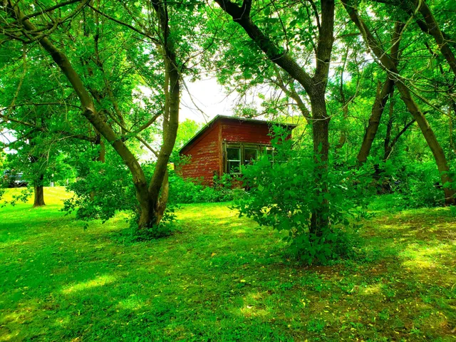 $430,000 | E2044 770th Avenue, Knapp, WI 54749