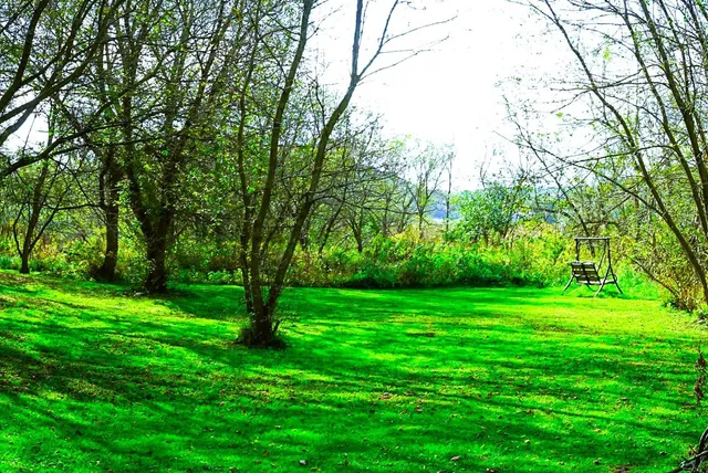 $430,000 | E2044 770th Avenue, Knapp, WI 54749