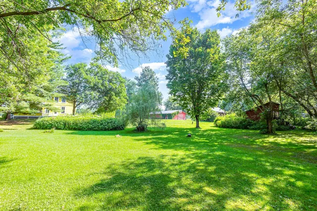 $430,000 | E2044 770th Avenue, Knapp, WI 54749