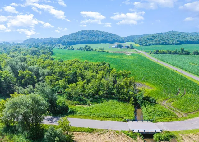 $430,000 | E2044 770th Avenue, Knapp, WI 54749