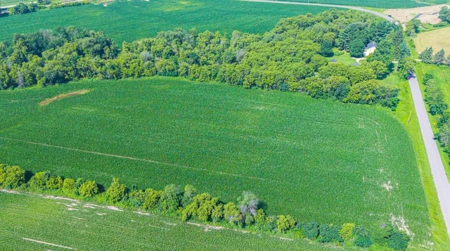 $430,000 | E2044 770th Avenue, Knapp, WI 54749