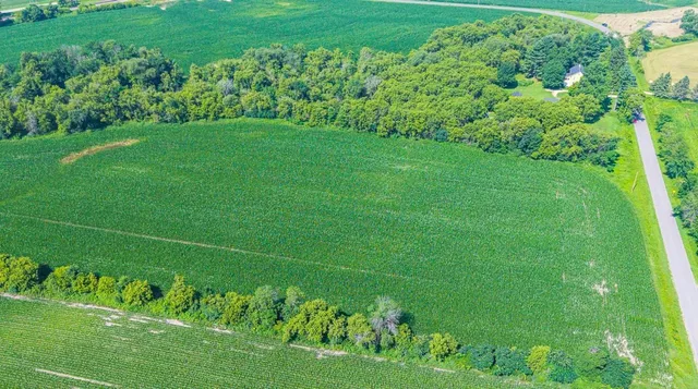 $430,000 | E2044 770th Avenue, Knapp, WI 54749