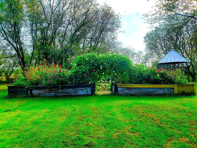 $430,000 | E2044 770th Avenue, Knapp, WI 54749