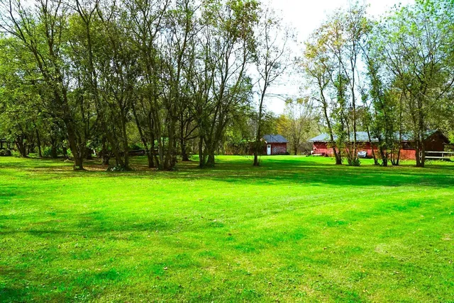 $430,000 | E2044 770th Avenue, Knapp, WI 54749