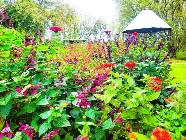 $430,000 | E2044 770th Avenue, Knapp, WI 54749