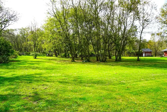 $430,000 | E2044 770th Avenue, Knapp, WI 54749