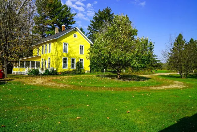 $430,000 | E2044 770th Avenue, Knapp, WI 54749