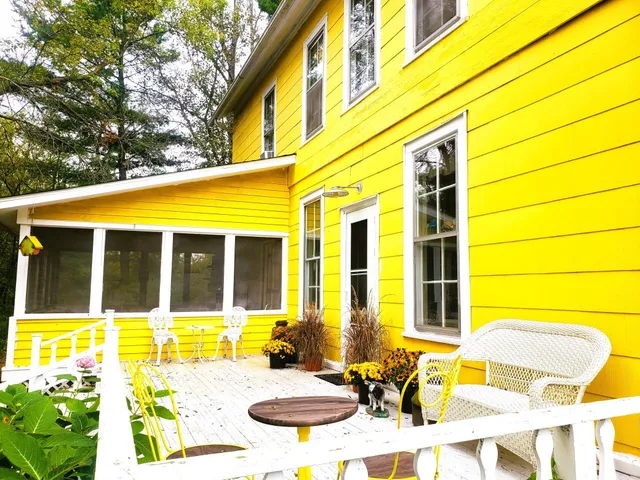 $430,000 | E2044 770th Avenue, Knapp, WI 54749